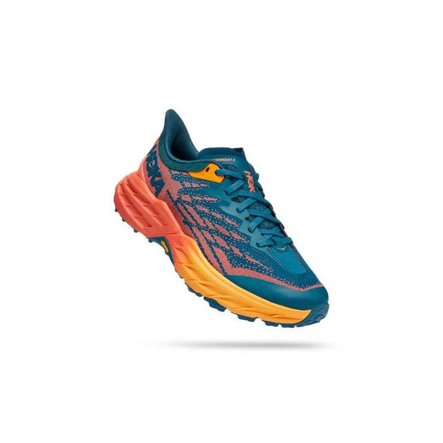 Women's Speedgoat 5 - Image 5