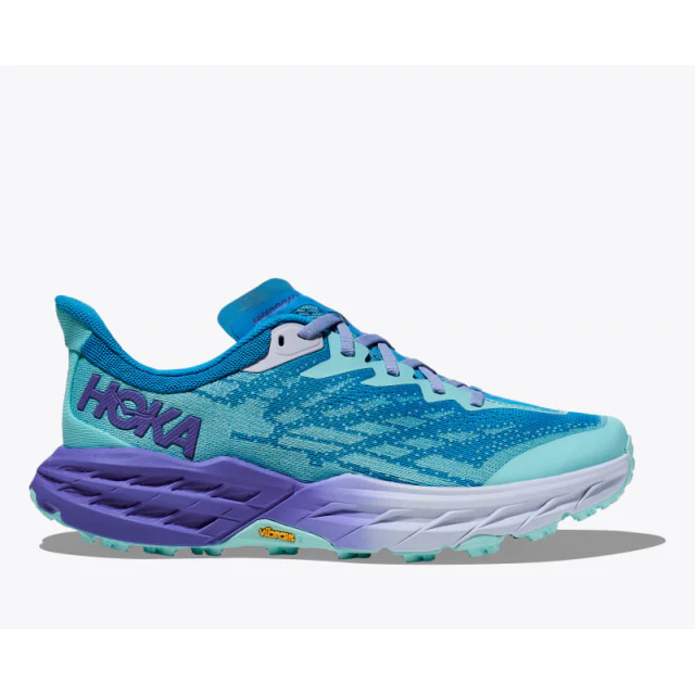 Women's Speedgoat 5 - Image 6