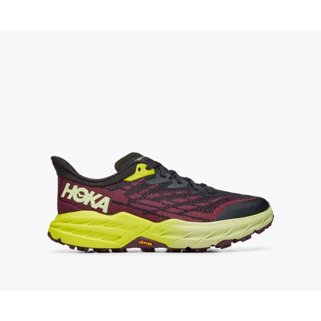 Women's Speedgoat 5 - Image 7