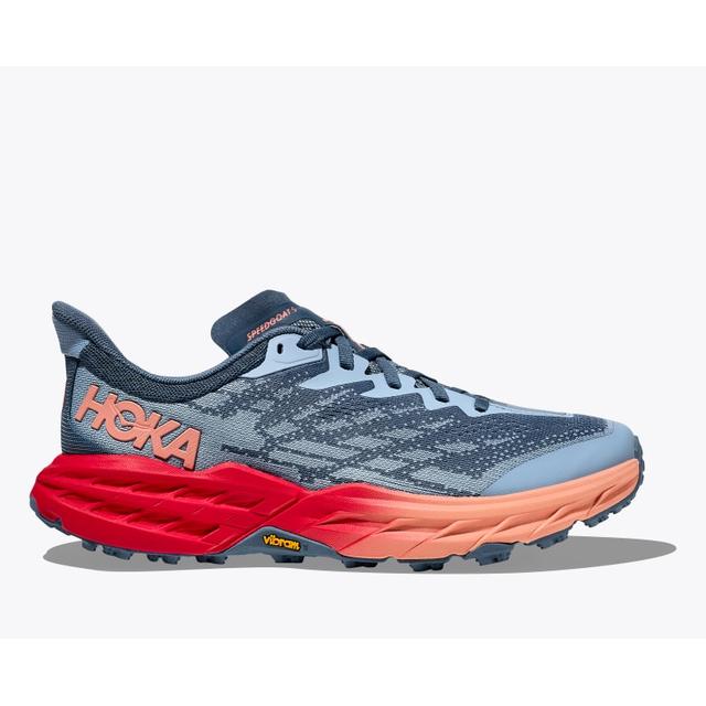 Women's Speedgoat 5 - Image 8