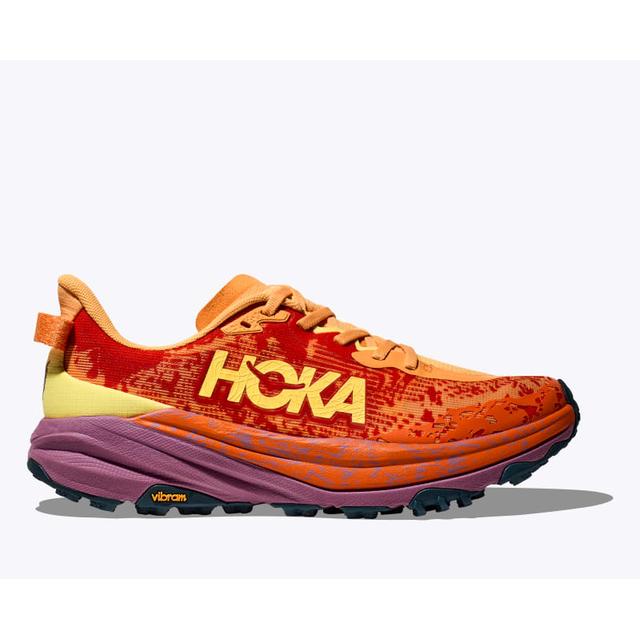 Women's Speedgoat 6 - Image 2