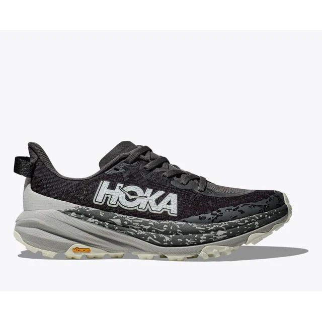 Women's Speedgoat 6 - Image 5