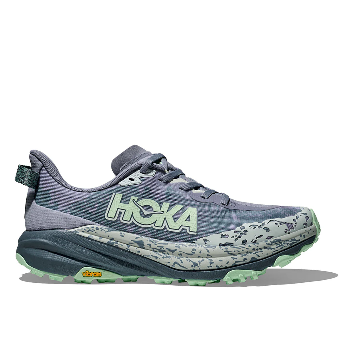 Women's Speedgoat 6 - Image 6
