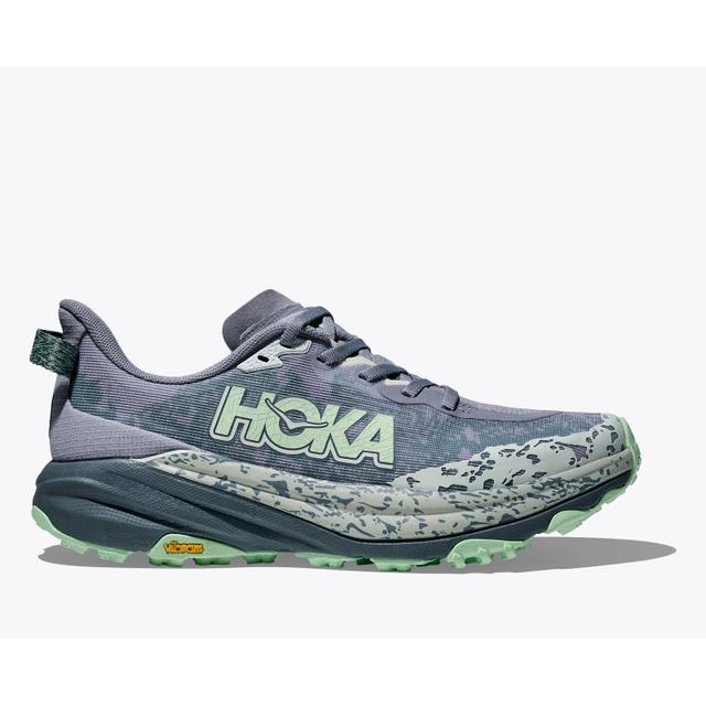 Women's Speedgoat 6 - Image 7