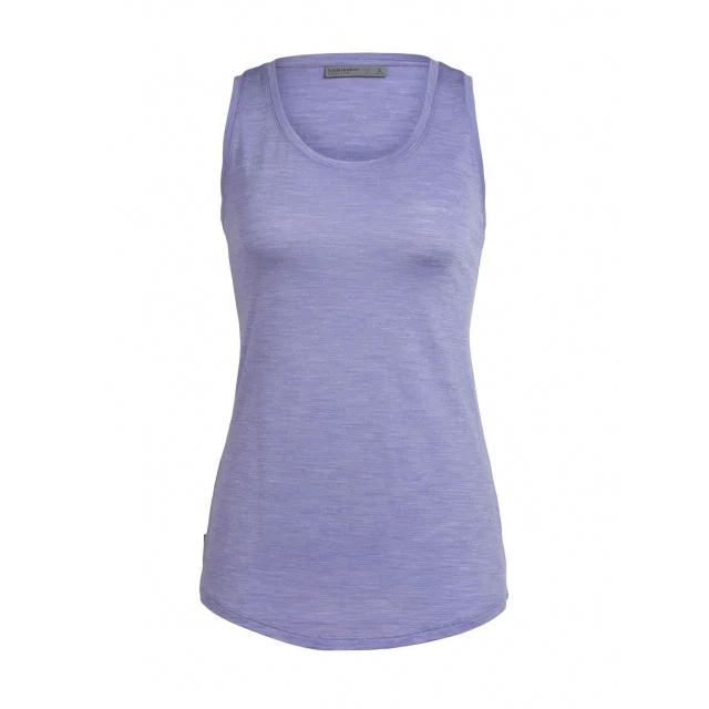 Women's Cool-Lite Sphere Tank - Image 2