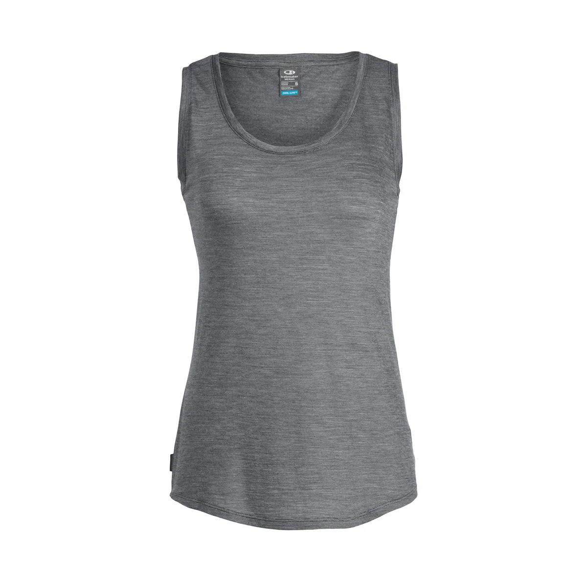 Women's Cool-Lite Sphere Tank - Image 4