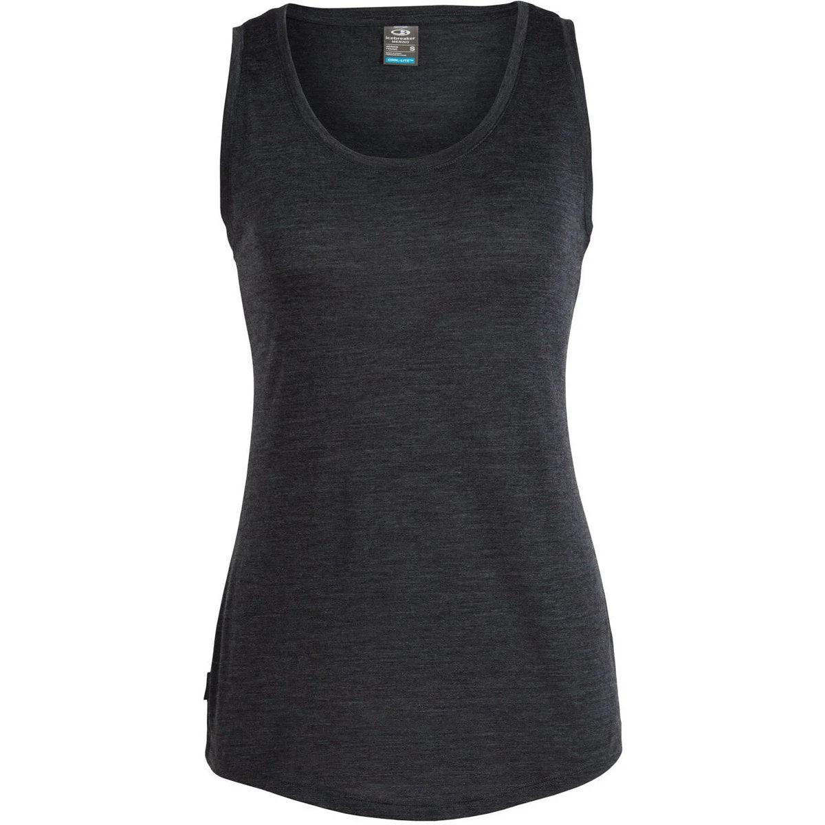 Women's Cool-Lite Sphere Tank - Image 5
