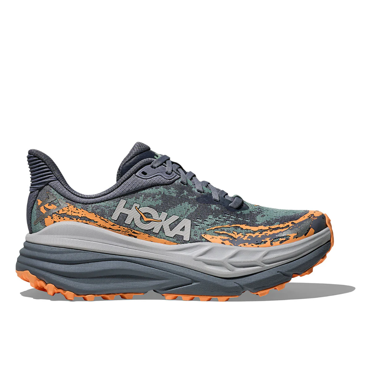 Women's Stinson 7 - Image 6