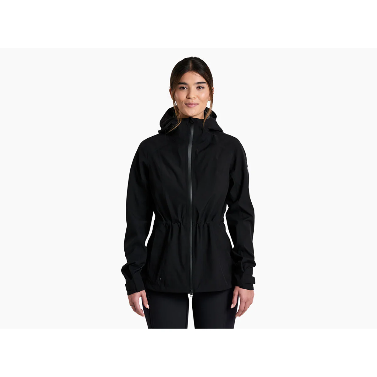 Women's Stretch Voyagr Jacket