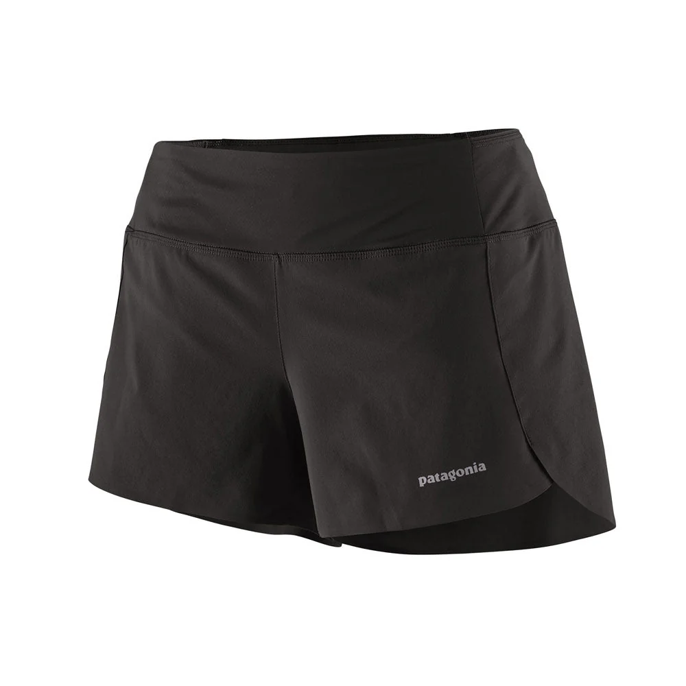 Women's Strider Pro Shorts - 3 1/2 in. - Image 7