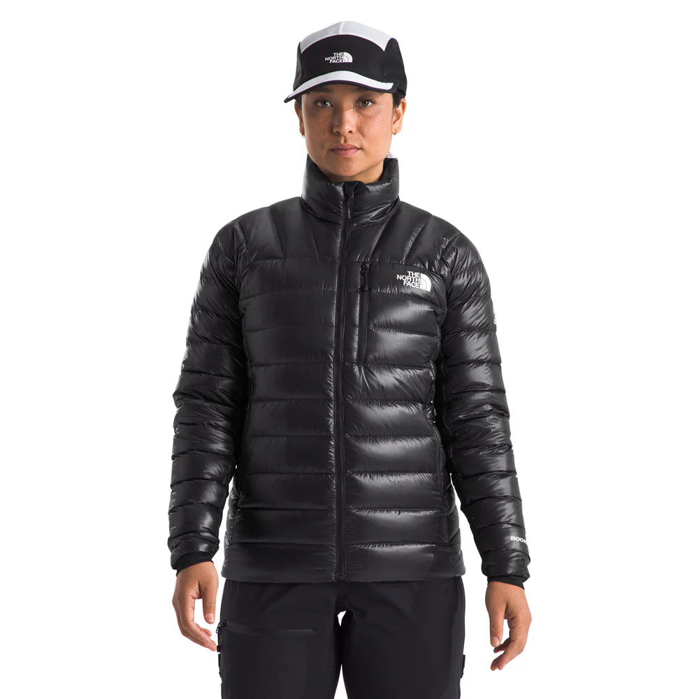 Women's Summit Breithorn Jacket - Image 4