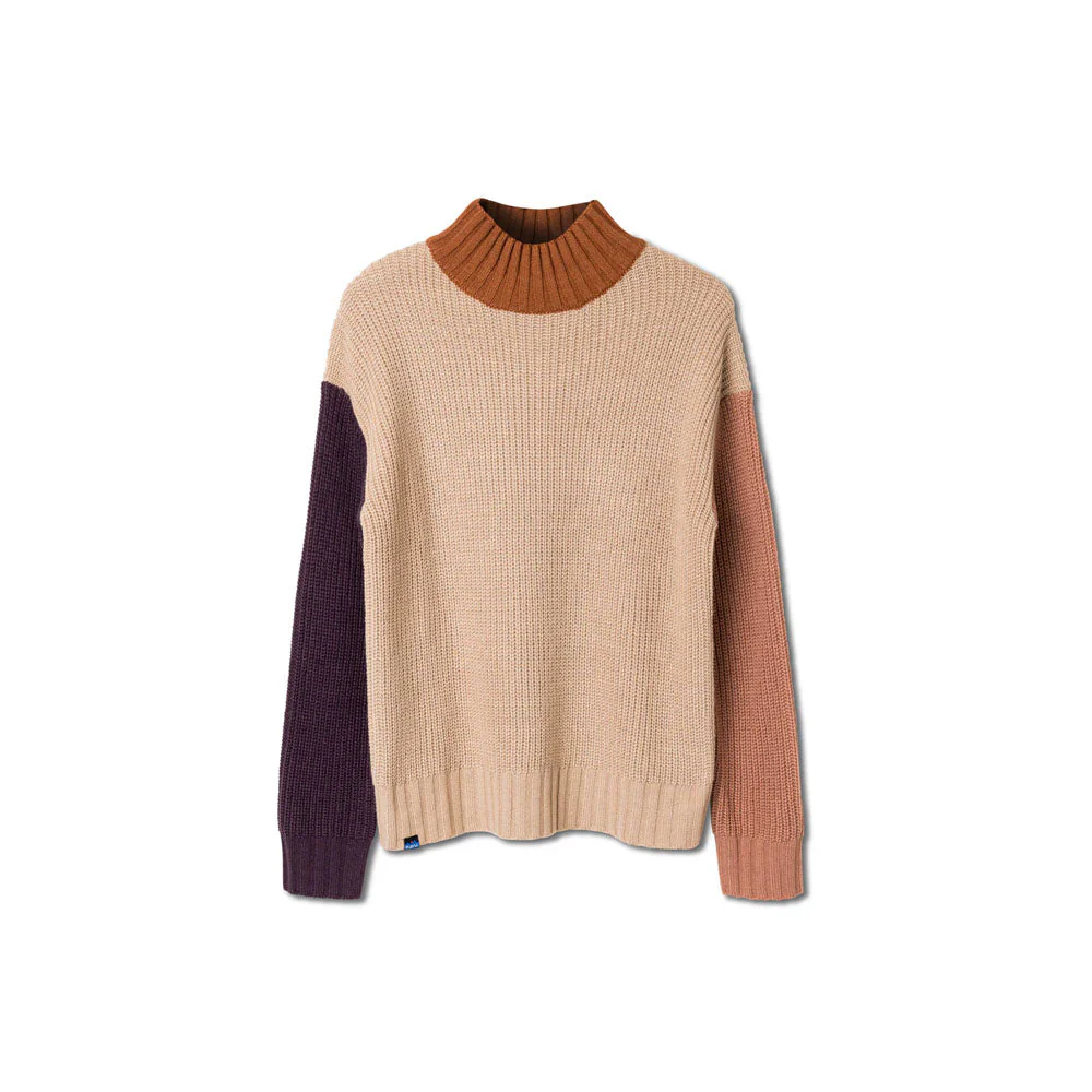Women's Swanford - Image 4