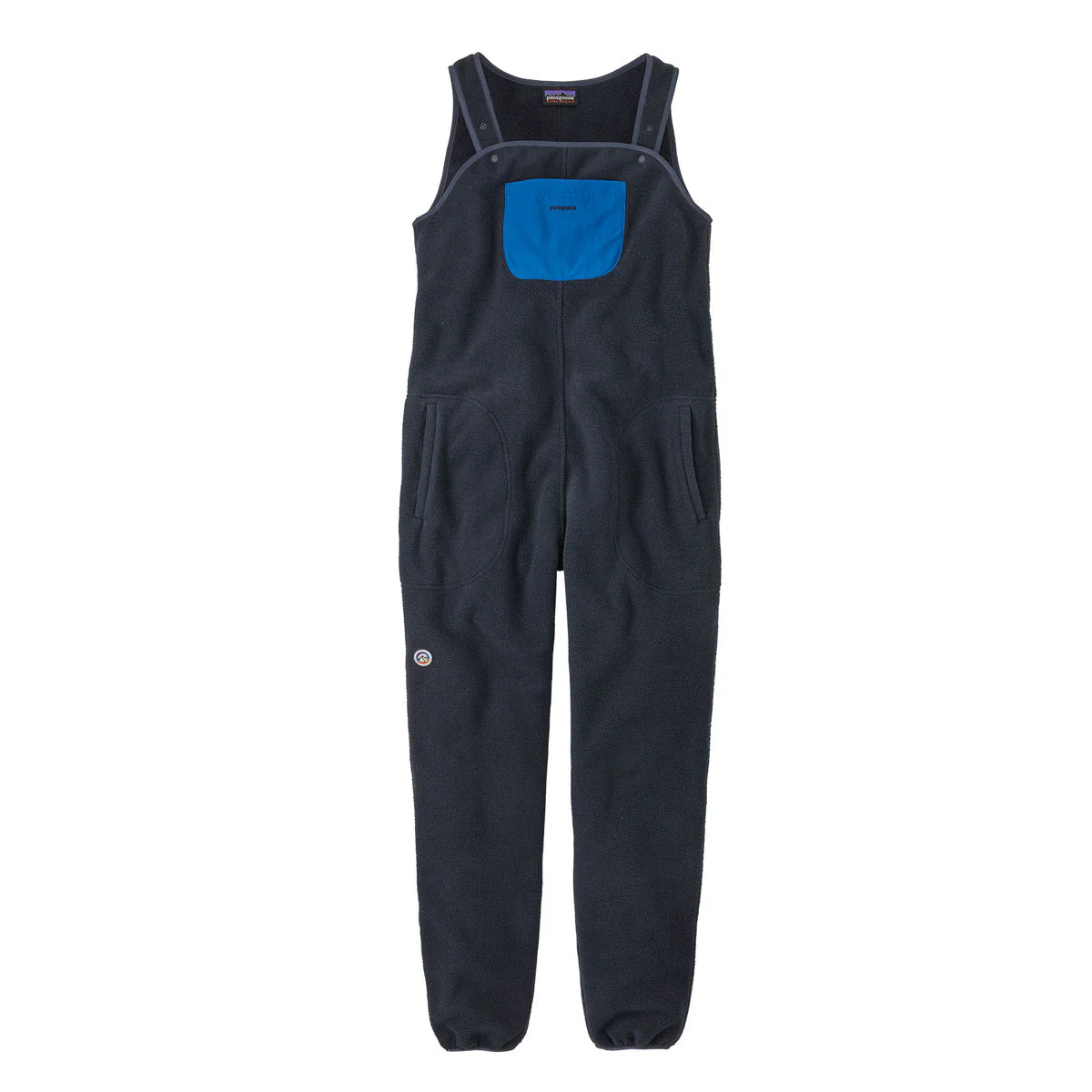 Women's Synchilla Onesie - Image 6