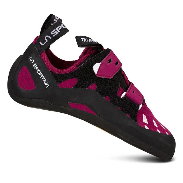 Women's Tarantula Boulder - Image 2
