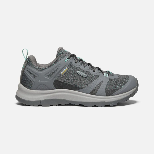 Women's Terradora II Waterproof Shoe - Image 5