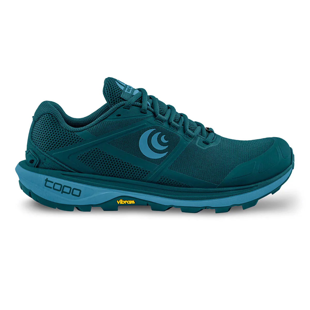 Women's Terraventure 4