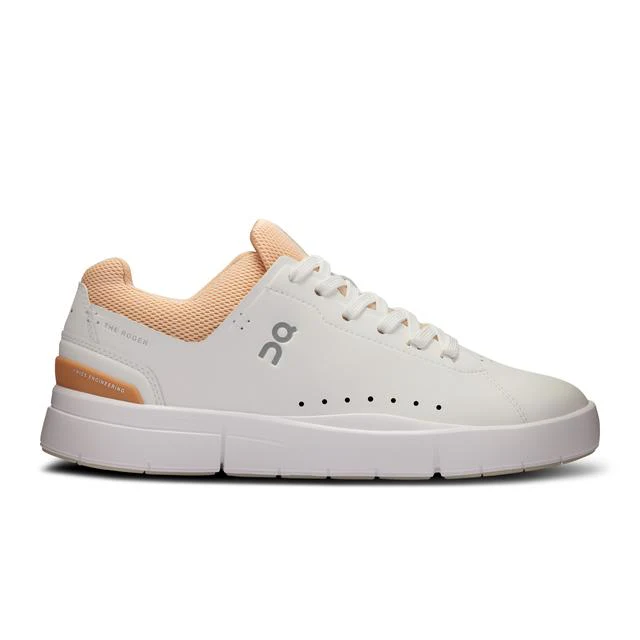Women's The ROGER Advantage 2 - Image 3