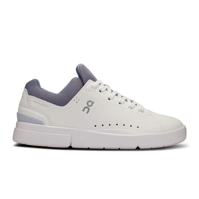 Women's The ROGER Advantage 2 - Image 4