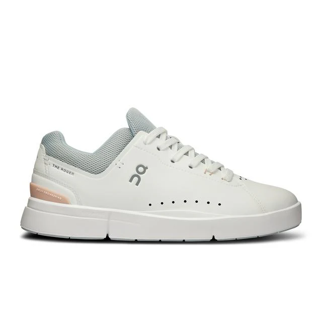 Women's The ROGER Advantage 2 - Image 5