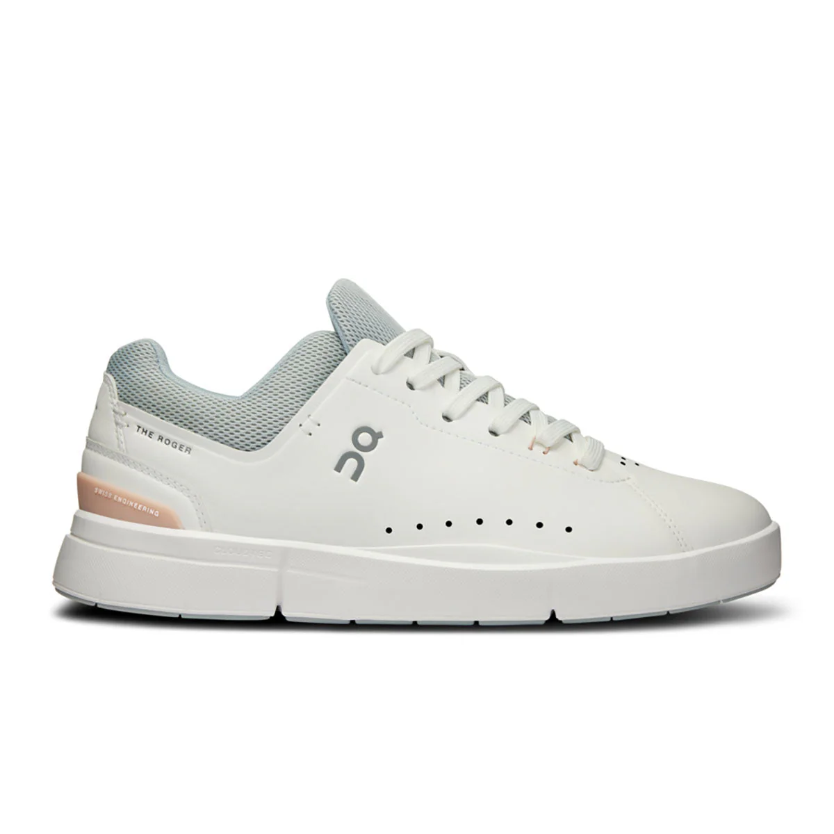 Women's The ROGER Advantage 2 - Image 6