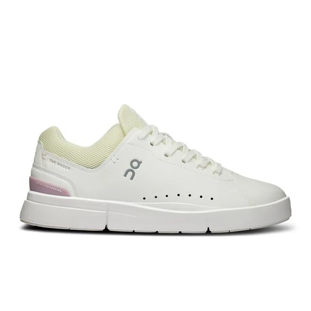 Women's The ROGER Advantage 2 - Image 7