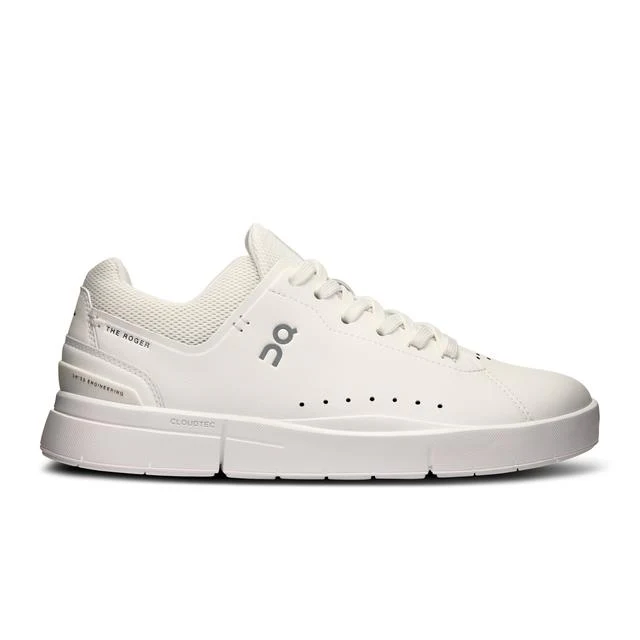 Women's The ROGER Advantage 2 - Image 8