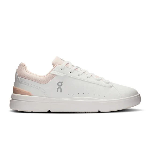 Women's THE ROGER Advantage
