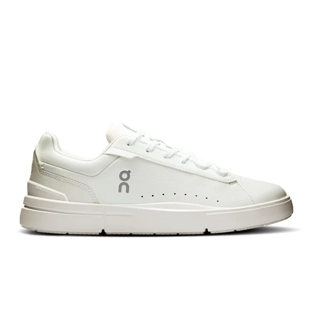 Women's THE ROGER Advantage - Image 2