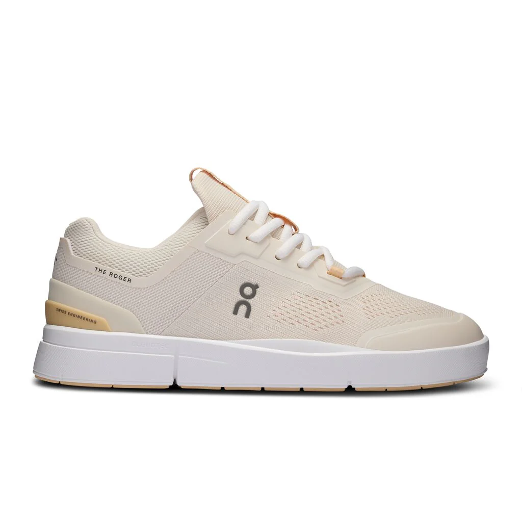 Women's THE ROGER Spin 2 - Image 2