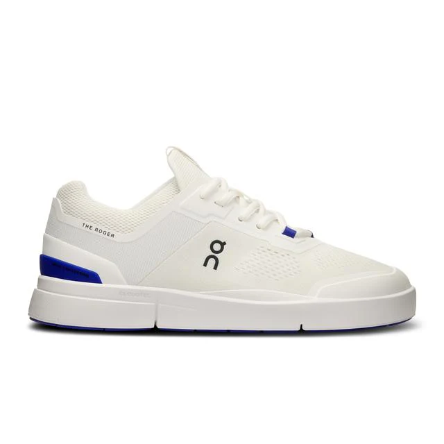 Women's THE ROGER Spin 2 - Image 3
