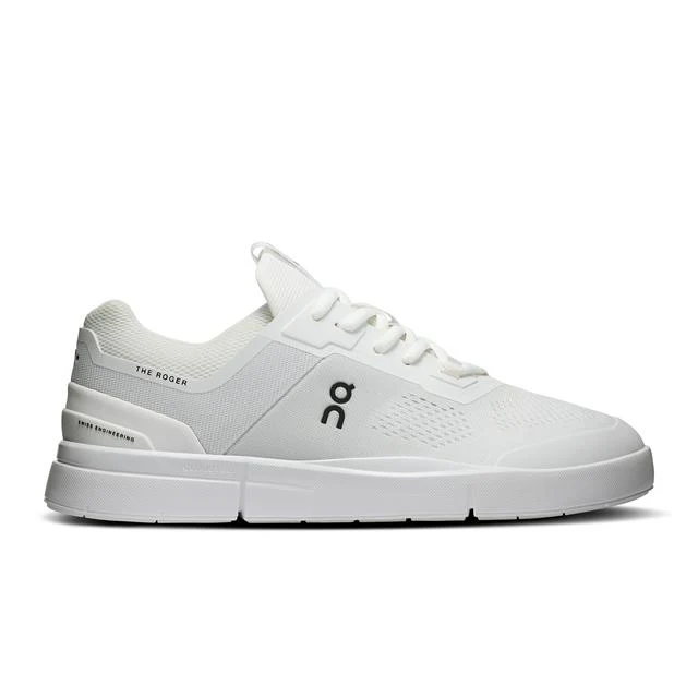 Women's THE ROGER Spin 2 - Image 5