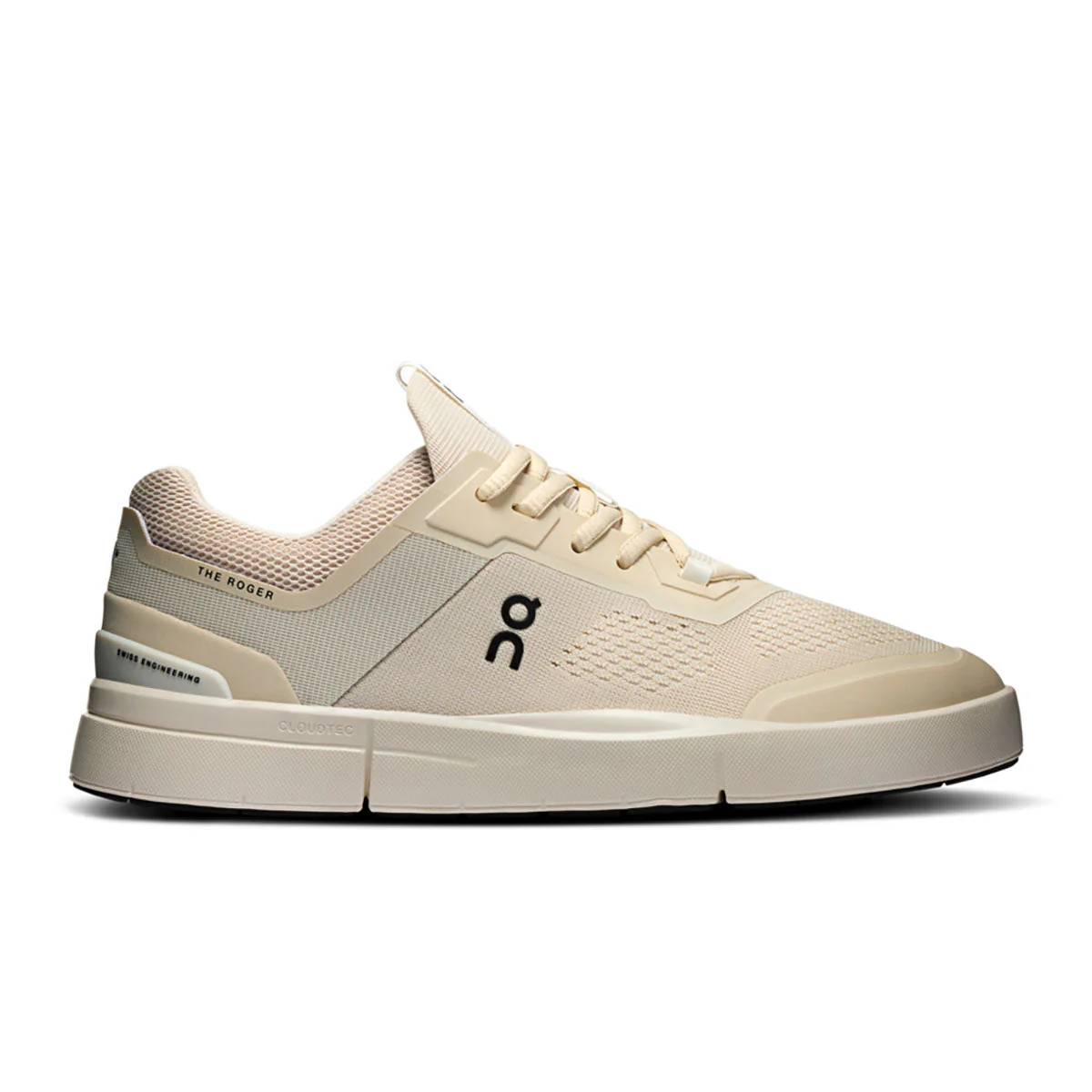 Women's THE ROGER Spin 2 - Image 6