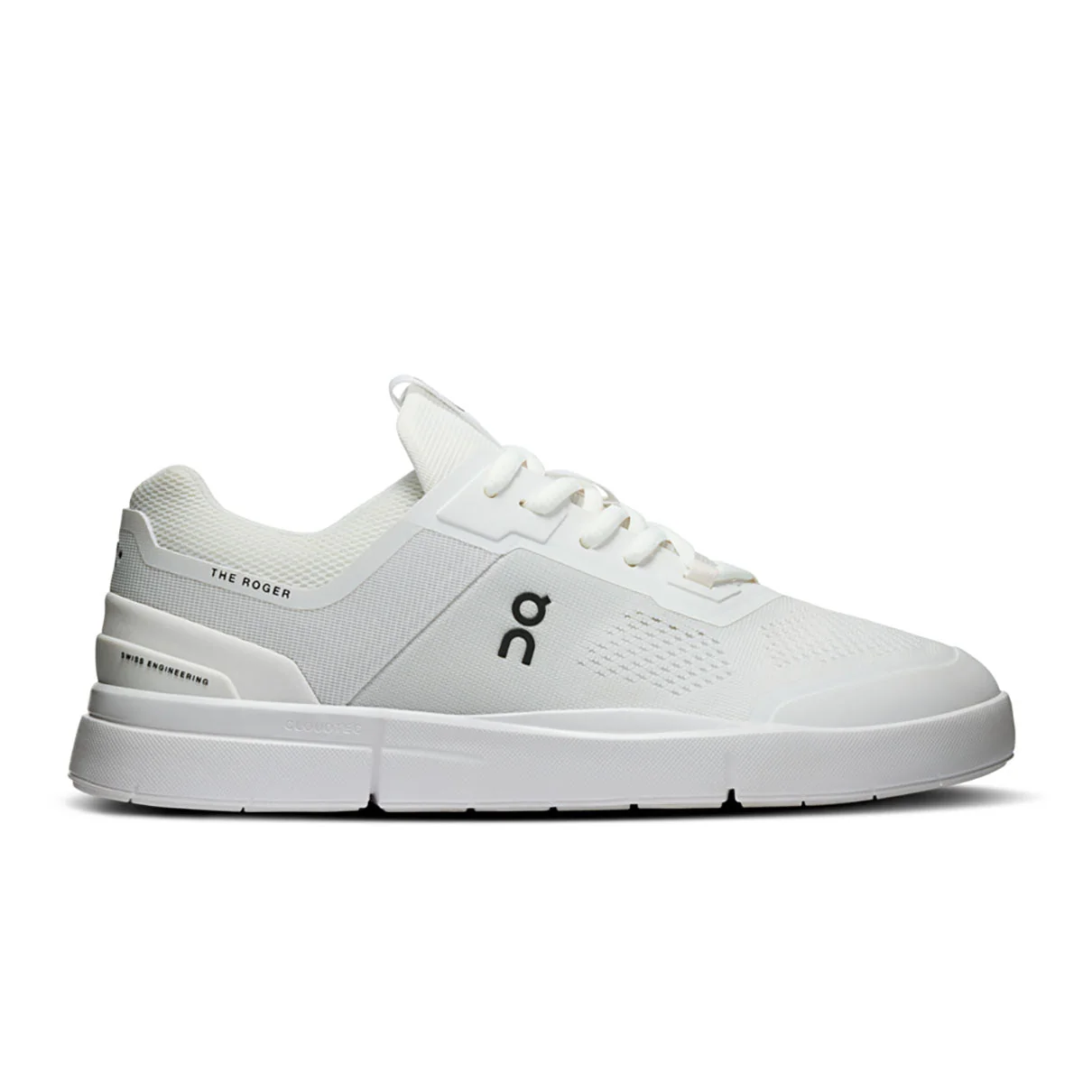Women's THE ROGER Spin 2 - Image 7