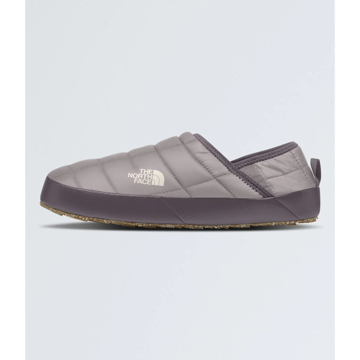 Women's Thermoball Traction Mule V - Image 10