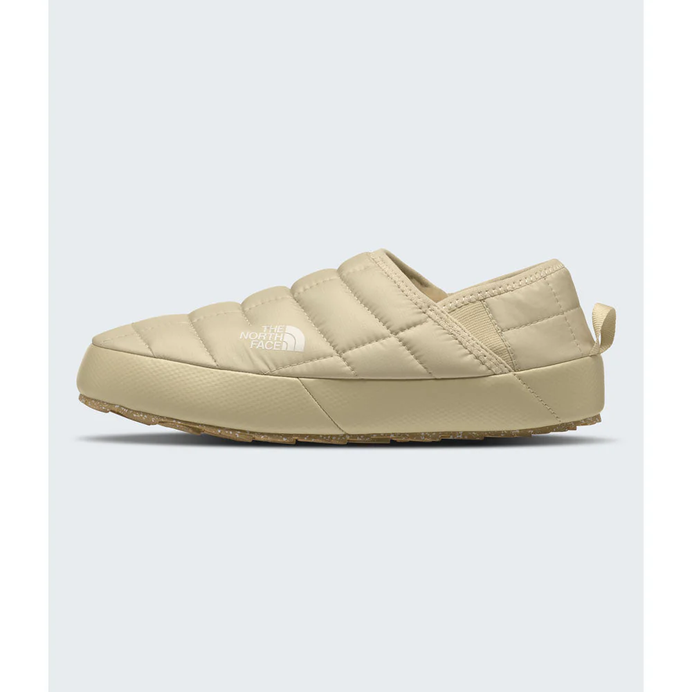 Women's Thermoball Traction Mule V - Image 11