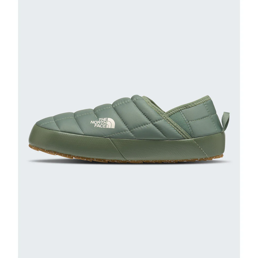 Women's Thermoball Traction Mule V - Image 12