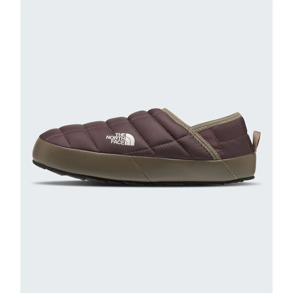 Women's Thermoball Traction Mule V - Image 13
