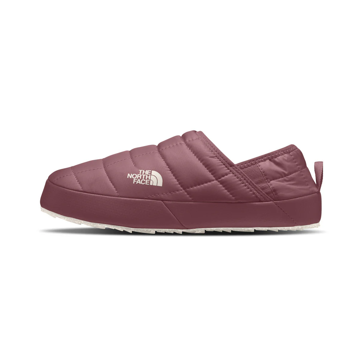 Women's Thermoball Traction Mule V - Image 3