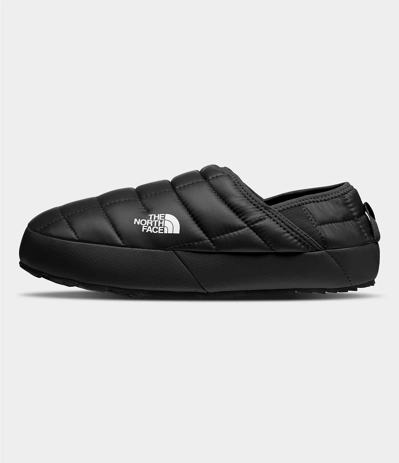 Women's Thermoball Traction Mule V - Image 4