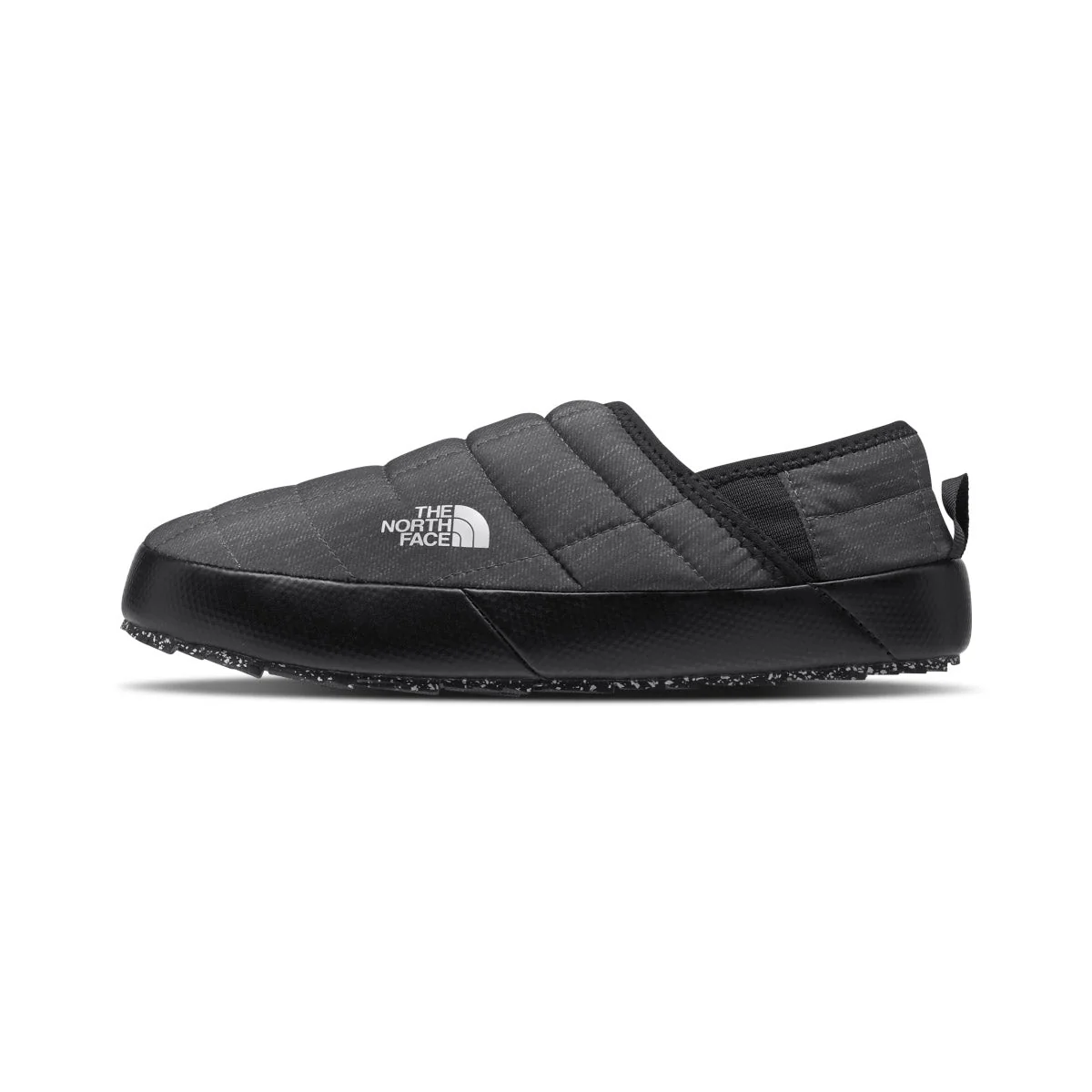 Women's Thermoball Traction Mule V - Image 5