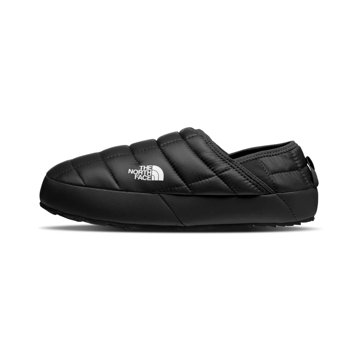 Women's Thermoball Traction Mule V - Image 6