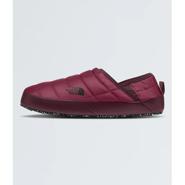 Women's Thermoball Traction Mule V - Image 7