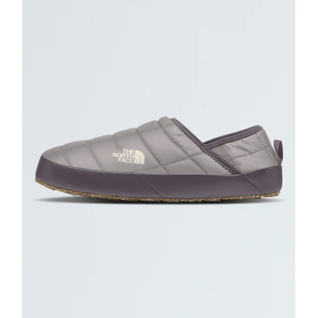 Women's Thermoball Traction Mule V - Image 8