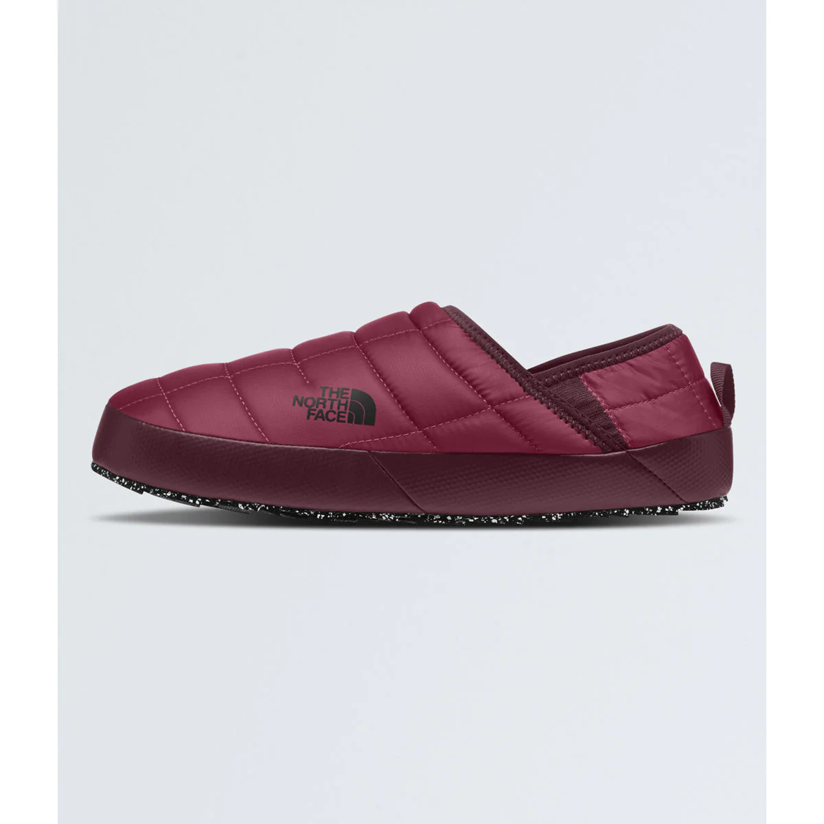 Women's Thermoball Traction Mule V - Image 9