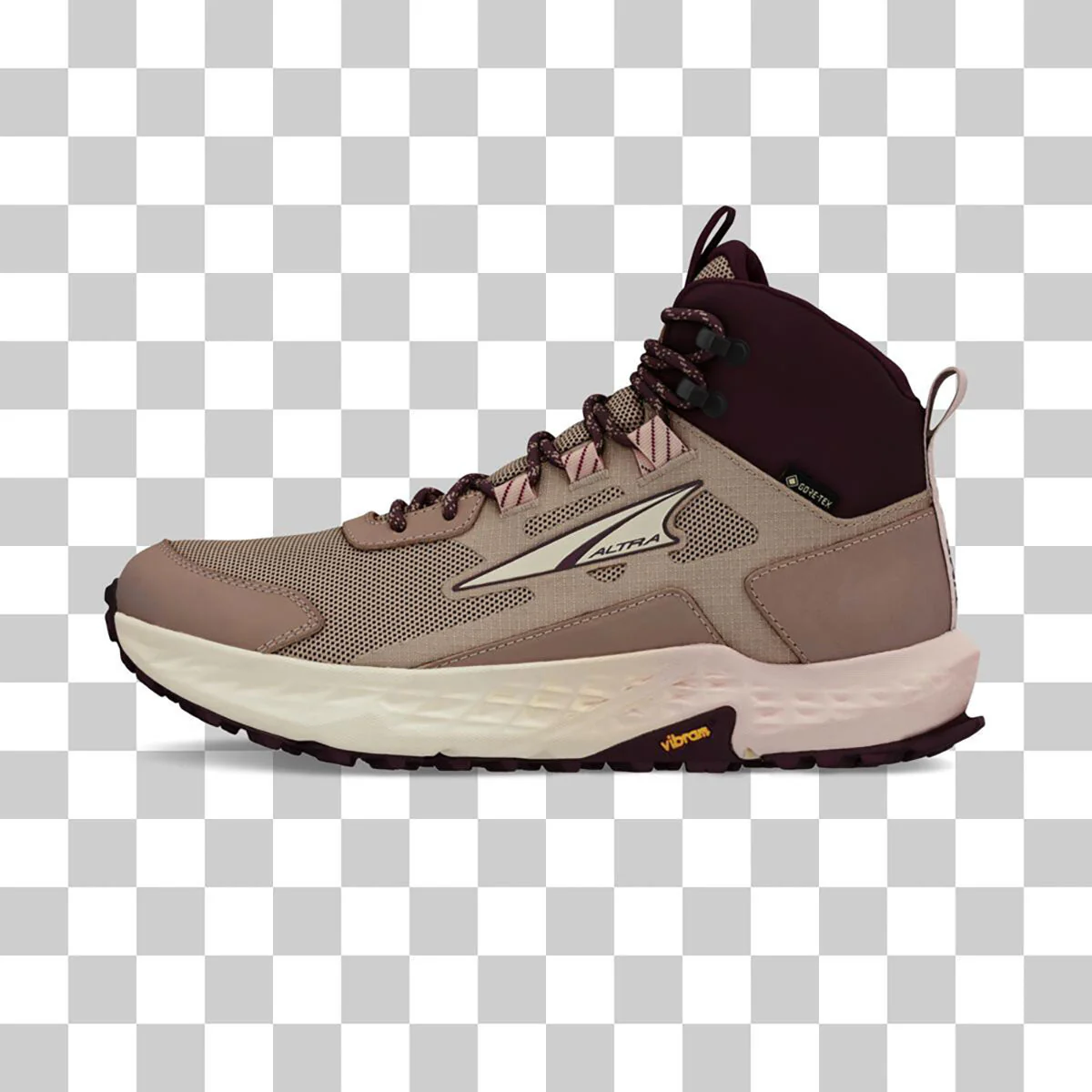 Women's Timp 5 Hiker GTX - Image 2