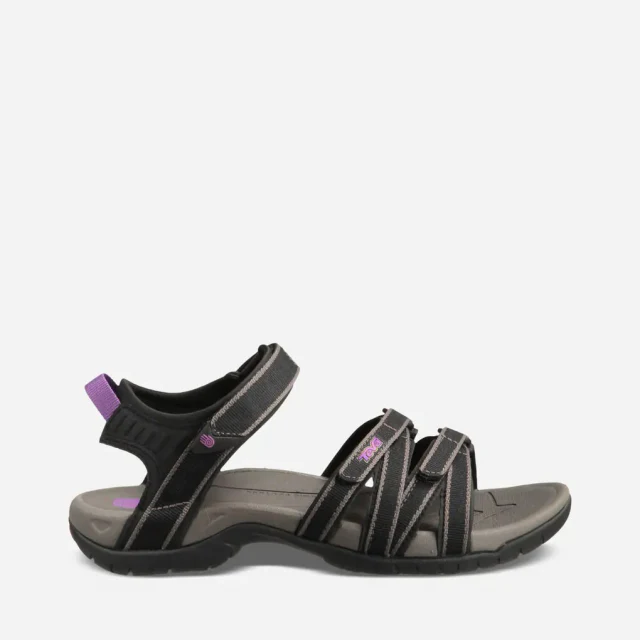 Women's Tirra - Image 10