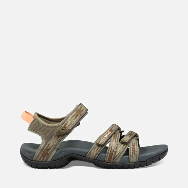 Women's Tirra - Image 3