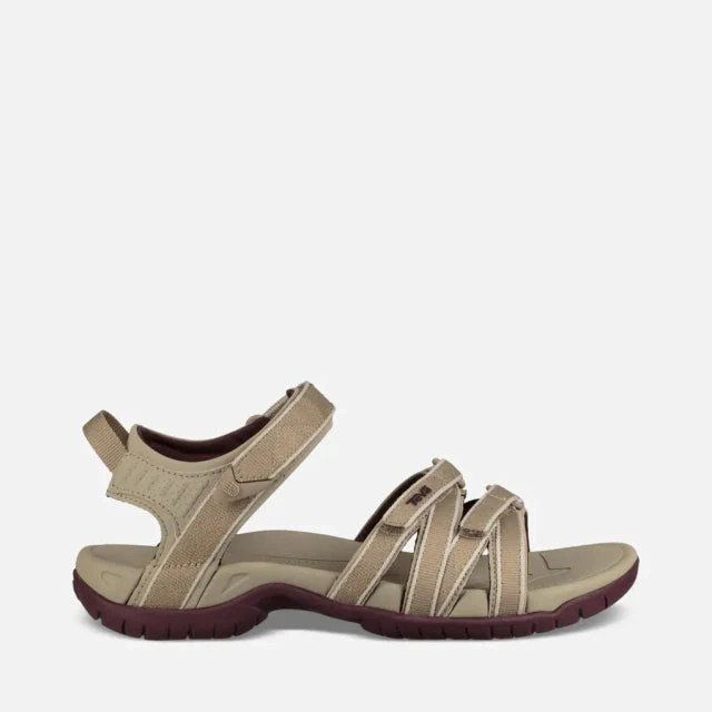 Women's Tirra - Image 4