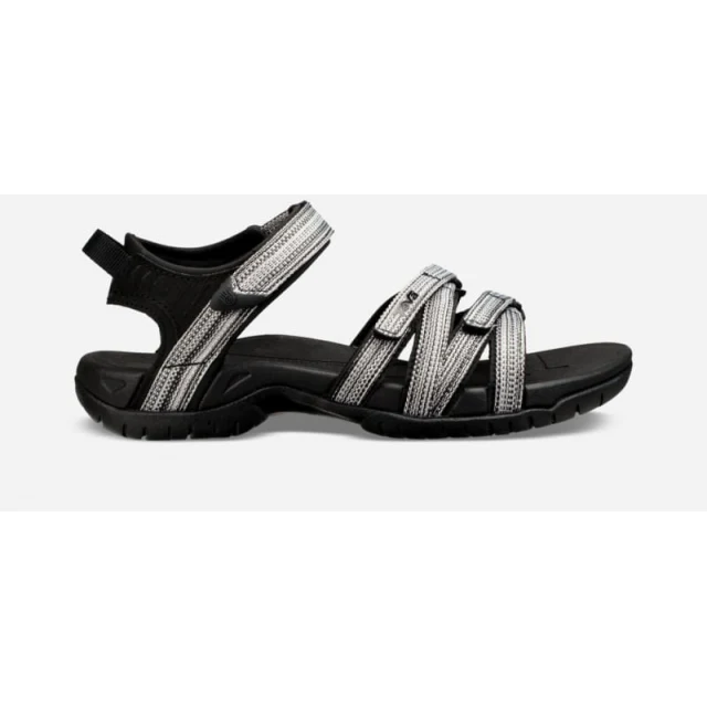 Women's Tirra - Image 6