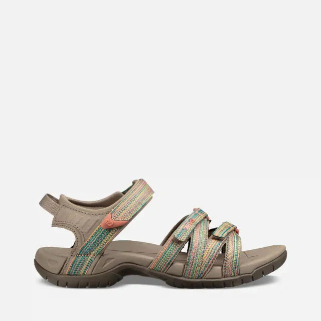 Women's Tirra - Image 7